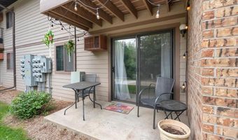 5309 Brody Dr 101, Madison, WI 53705