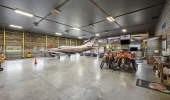 186 E RESERVE Dr, Alpine, WY 83128
