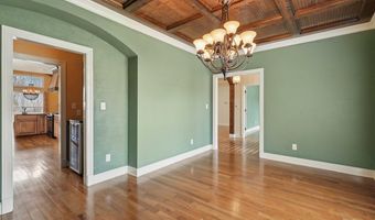 113 Timber Ridge Ct, Alvaton, KY 42122