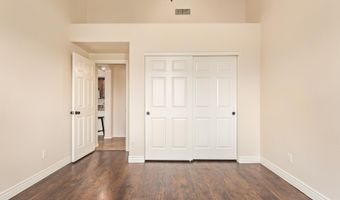 804 W BEECHNUT Dr, Chandler, AZ 85248