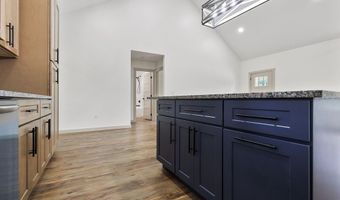 130 Rachelle Pl, Baxter, TN 38544