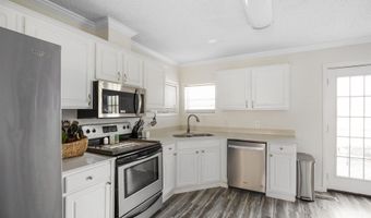 1312 Hickory Ln NE, Arab, AL 35016