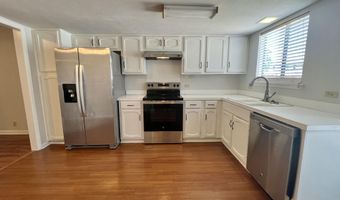 341 Lakebend Dr, Brandon, MS 39042