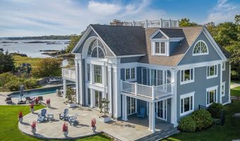 84 Johnsons Point Rd, Branford, CT 06405