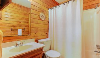 347 Fallaw Rd, Batesburg Leesville, SC 29006