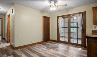 11326 E Brainerd Rd, Apison, TN 37302