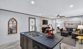 746 N Main St 63, Ada, OH 45810