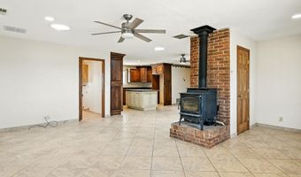 170 S Kingsbury Dr, Cedar City, UT 84720