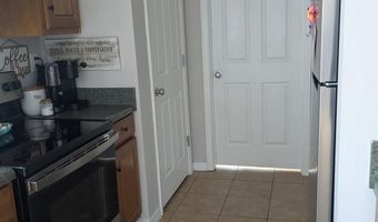 62539 Presley Rd, Atmore, AL 36502