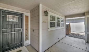 1408 Honey Locust Ave, Gardnerville, NV 89410