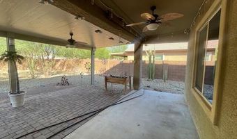 7090 S 252ND Dr, Buckeye, AZ 85326