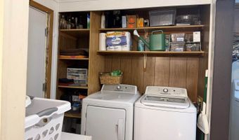 84 Hardy St, Akron, IA 51001
