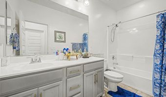 4615 S 115TH Dr, Avondale, AZ 85323
