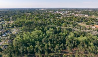 509 E Mitchell St, Adel, GA 31620