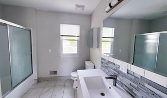 134 Eckfield, Algonac, MI 48001