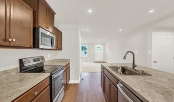 4784 SANIBEL Sq, Aberdeen, MD 21001