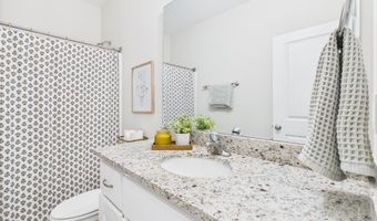 26674 Kyle Ln, Athens, AL 35613