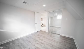 4306 MAPLE Pl, Beltsville, MD 20705