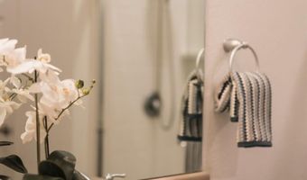 22603 E Radcliff Dr, Aurora, CO 80015