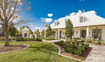 1765 Rue De Grand, Baton Rouge, LA 70808
