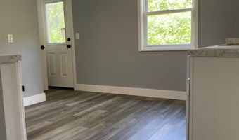 4240 Fehr Rd, Cincinnati, OH 45238
