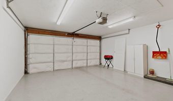 11916 Morrow Ave NE, Albuquerque, NM 87112