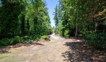 88579 HIGHWAY 42, Bandon, OR 97411