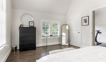 2116 Midwood Pl, Charlotte, NC 28205