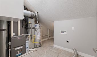 2859 W COUNTRY CLASSIC Dr, Bluffdale, UT 84065
