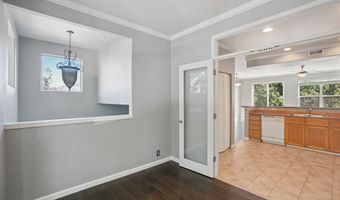 20516 NW SEDONA Ln, Beaverton, OR 97006