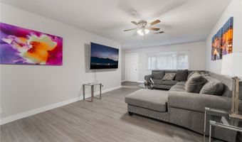 3992 Chinchilla Ave, Las Vegas, NV 89121