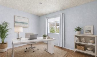 1440 N Idaho Rd 1099, Apache Junction, AZ 85119