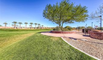 5571 Bethany Bend Dr, Las Vegas, NV 89135
