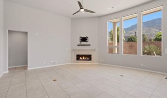 9503 Peak Vista Ave NE, Albuquerque, NM 87122