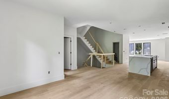 1539 Crystal Rd, Charlotte, NC 28205