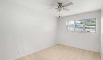 46-267 Kahuhipa Street C303, Kaneohe, HI 96744