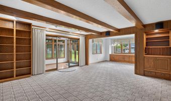 2017 Duff Ave, Ames, IA 50010