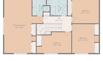 1385 S Shilling, Blackfoot, ID 83221