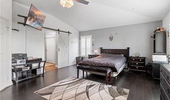 5450 Alexandrine, Oceanside, CA 92057