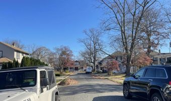 509 Laurel Ave, Allenhurst, NJ 07711
