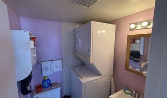 3817 Ventnor Ave 808, Atlantic City, NJ 08234