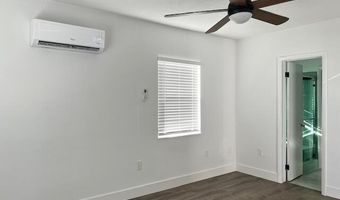 2801 W CANAL St N, Belle Glade, FL 33430