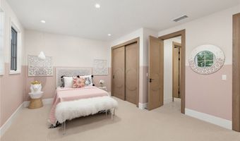 339 W Longden Ave, Arcadia, CA 91007