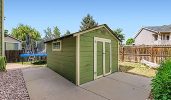 1747 Daisy Ct, Brighton, CO 80601