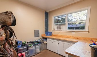 560 N LAKE PLEASANT Rd, Apopka, FL 32712