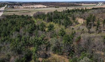 42 53A COUNTY ROAD Q, Amherst Junction, WI 54407