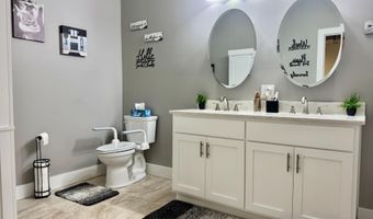 2428 Lucy Ln, Bedford, IN 47421