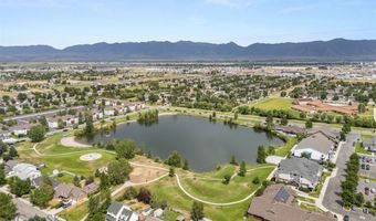 365 W River Rock Rd, Belgrade, MT 59714