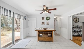 65 SKUNK HILL Rd, Hopkinton, RI 02832