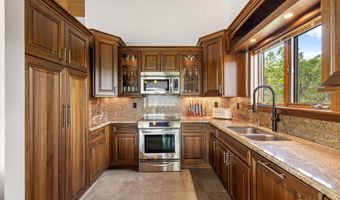 2227 Juniper Hill Rd, Aspen, CO 81611